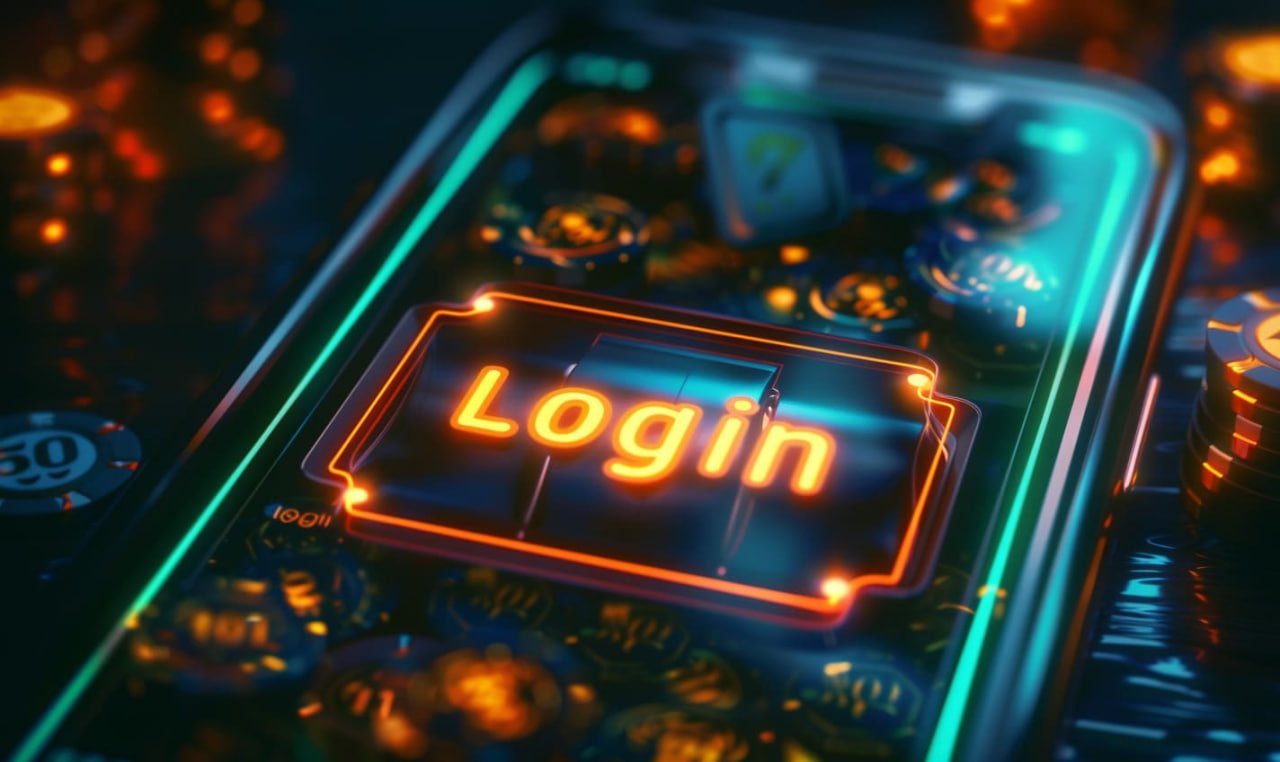 গোপনীয়তা নীতি ও নিরাপদ লগইন সম্পর্কে apk 999 তথ্য