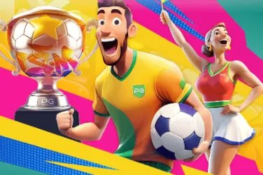 apk 999 মোবাইলে লিগ ওয়ান তথ্য পড়ার অভিজ্ঞতা